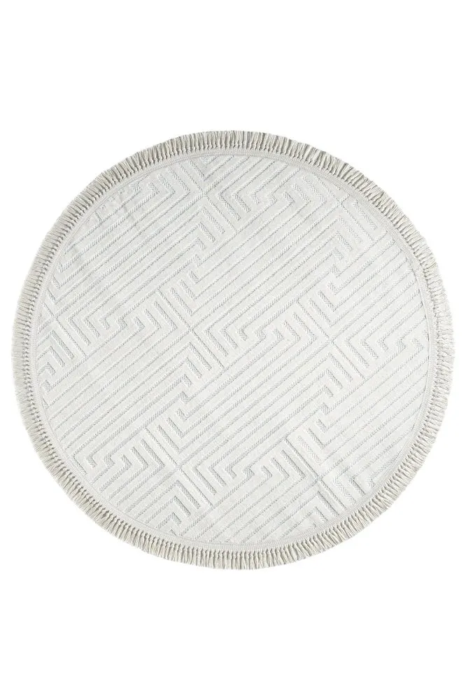 Tepih (95 cm) Sosa 9002