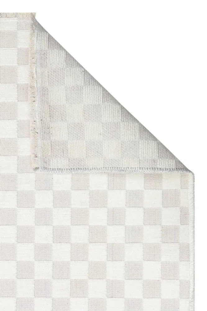 Tepih Ada 02 Cream 120 x 180 (271EKH2640)