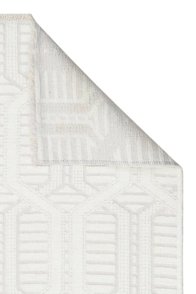 Tepih Ada 03 Cream 120 x 180 (271EKH2645)