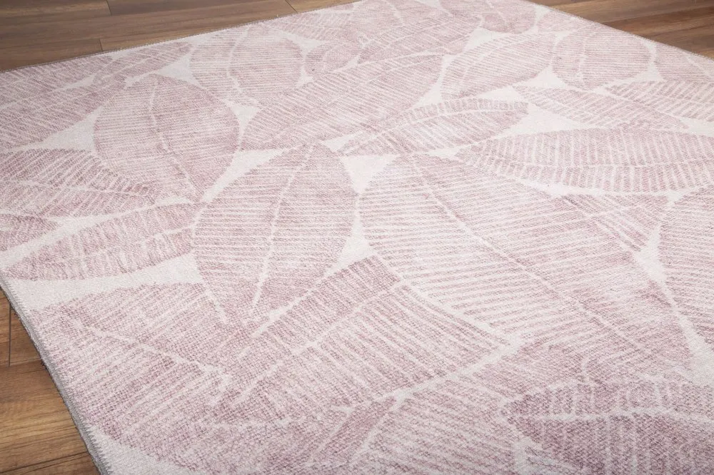 Tepih Ada Gonul Chenille White AL 393 ( 210 x 310)