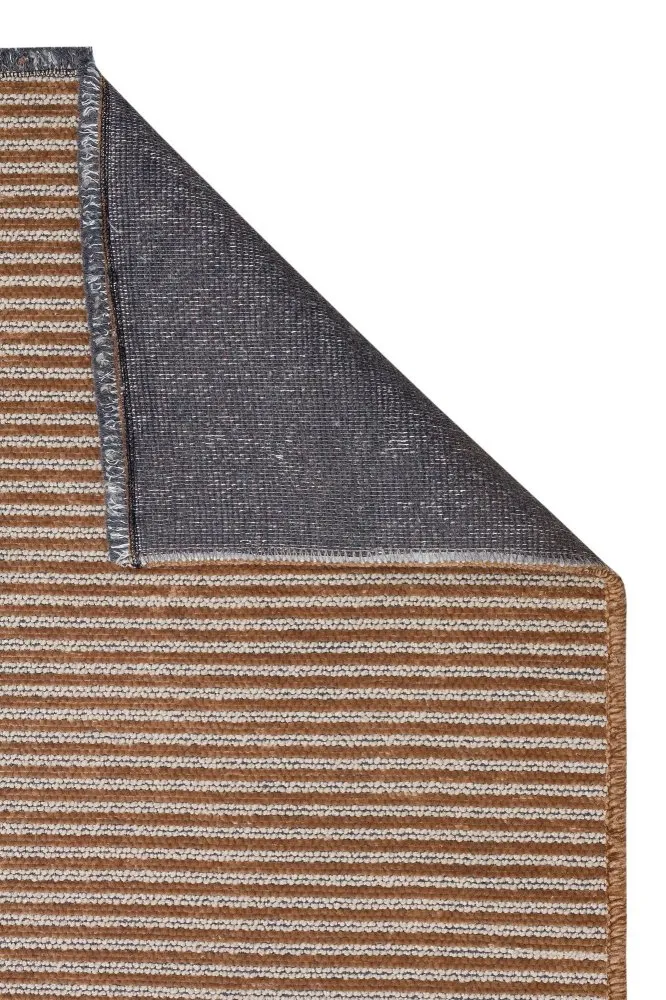 Tepih Ada Plaın Beige 120 x 180 (271EKH2650)
