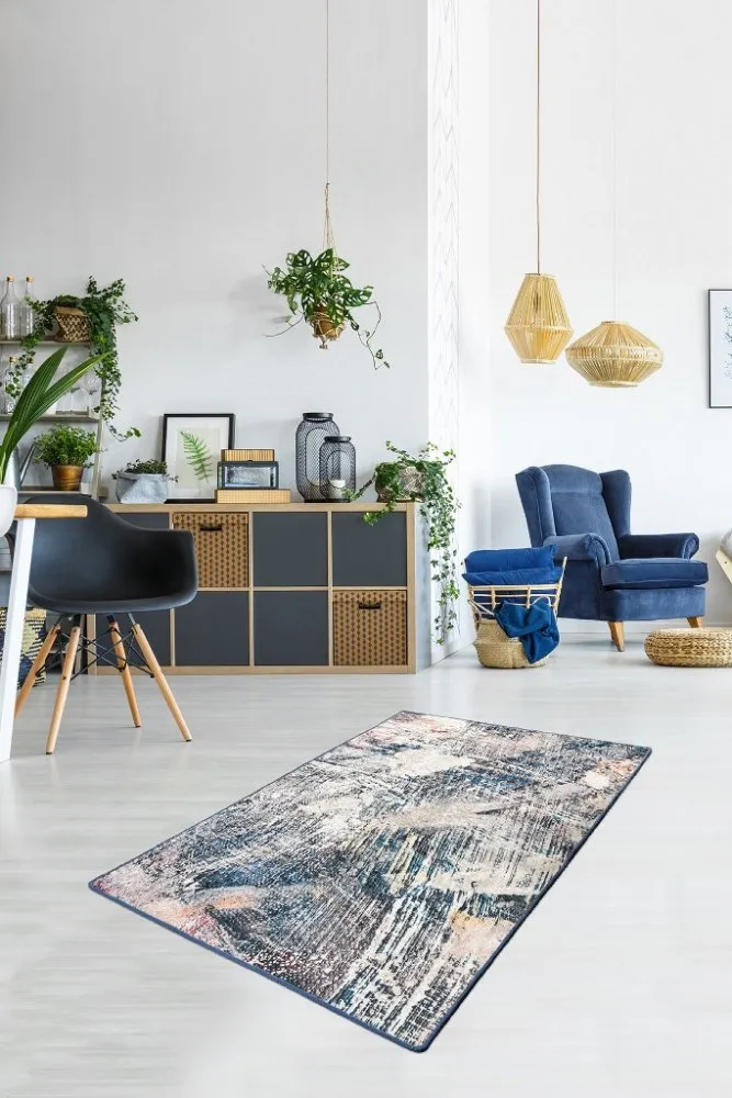 Tepih Adel ( 80 x150 )