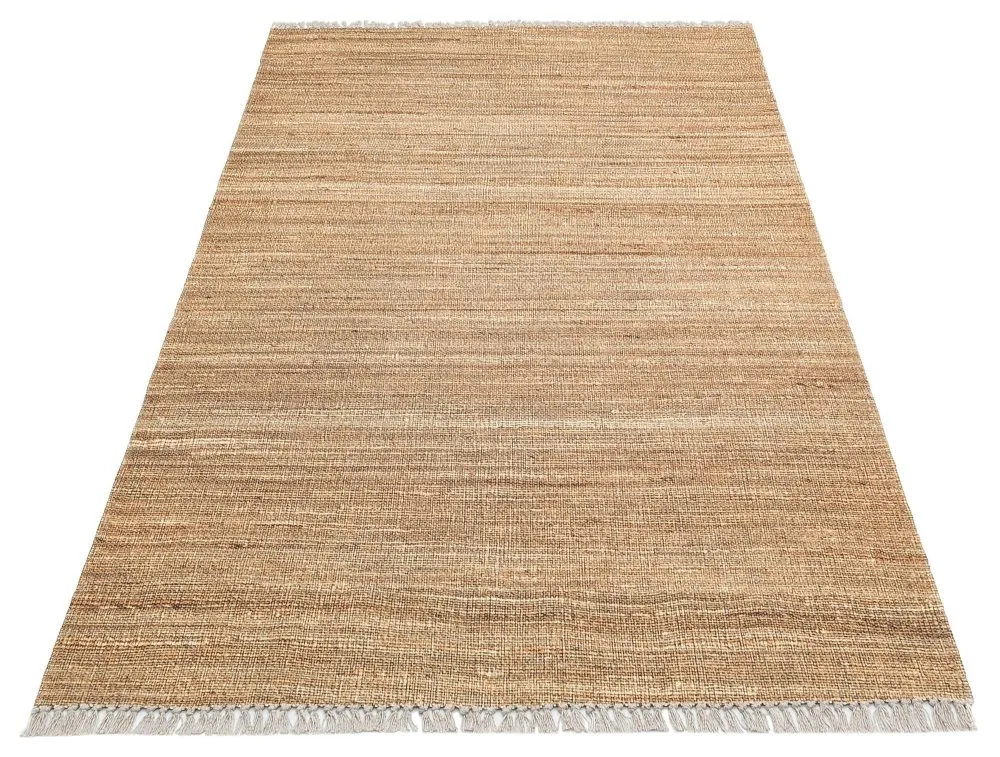 Tepih As 01 Natural 120 x 180 (271EKH1467)