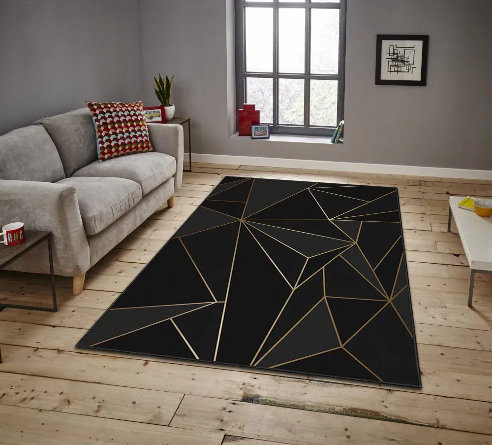 Tepih ASR CRPT 107 ( 120 x 180 )