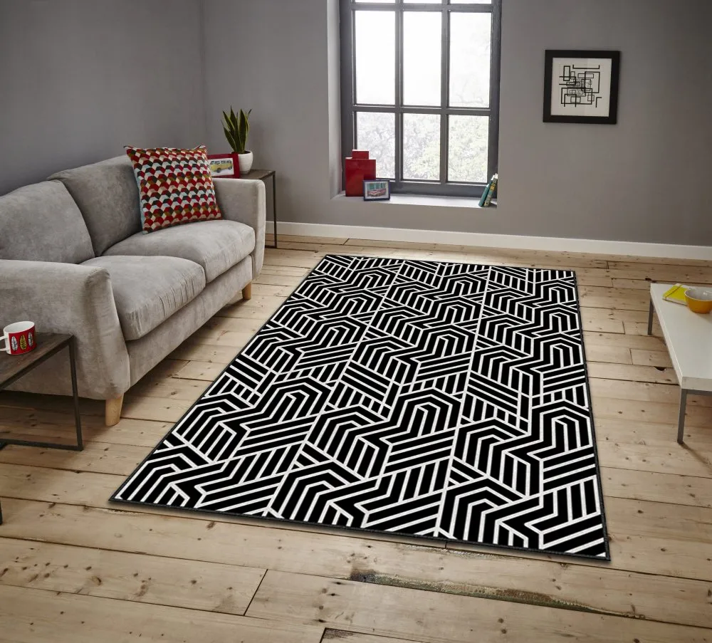 Tepih ASR CRPT 120 ( 160 x 230 )