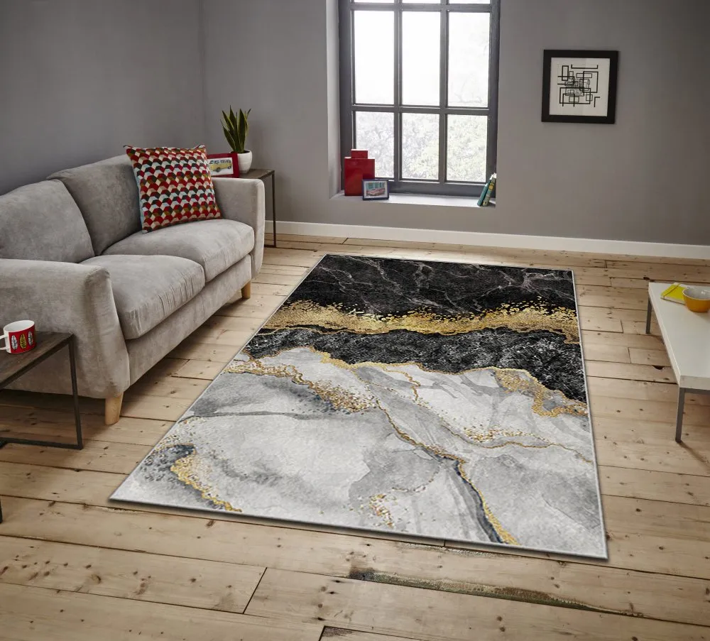 Tepih ASR CRPT 136 ( 160 x 230 )