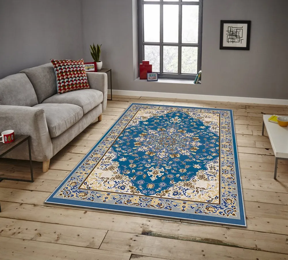 Tepih ASR CRPT 140 ( 120 x 180 )