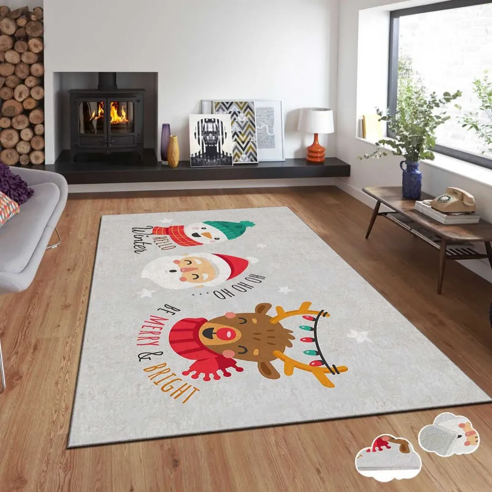 Tepih ASR CRPT 38 ( 120 x 180 )