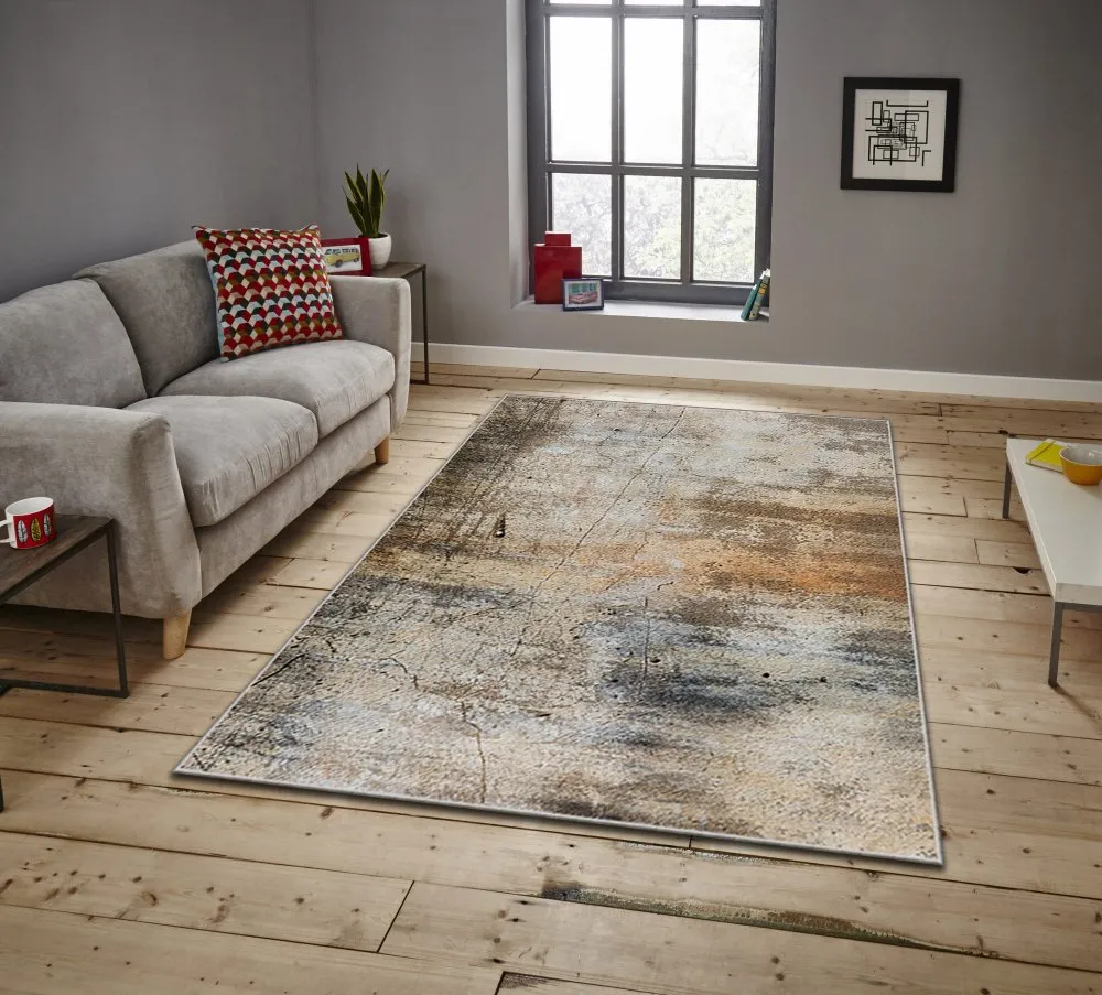 Tepih ASR CRPT 58 ( 100 x 140 )