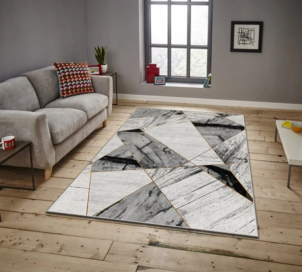Tepih ASR CRPT 76 ( 160 x 230 )