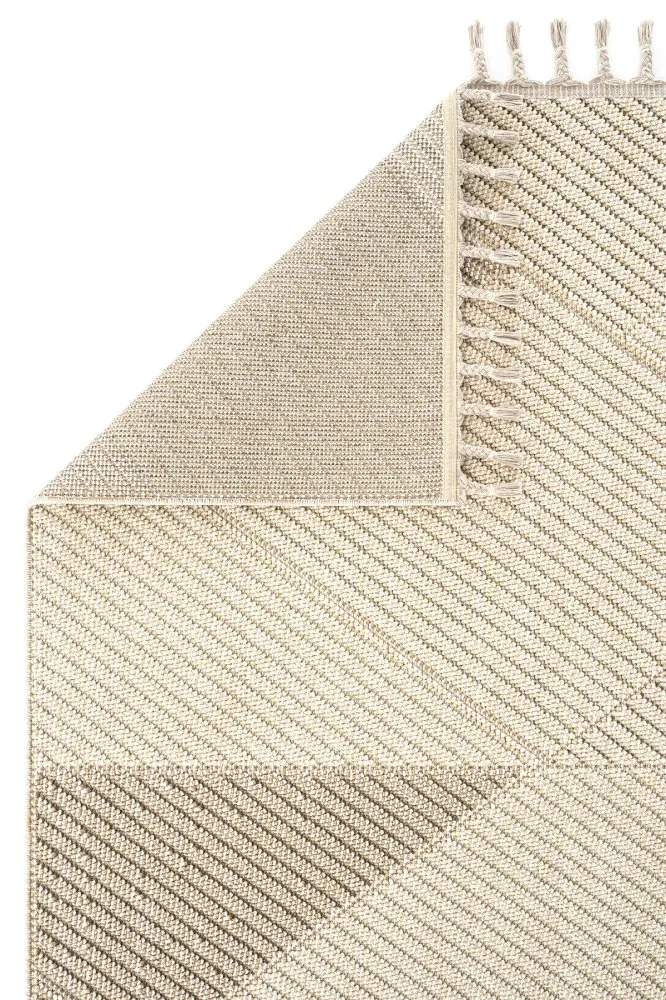Tepih Bukle 1413 Beige 160 x 200 (860BLN2051)