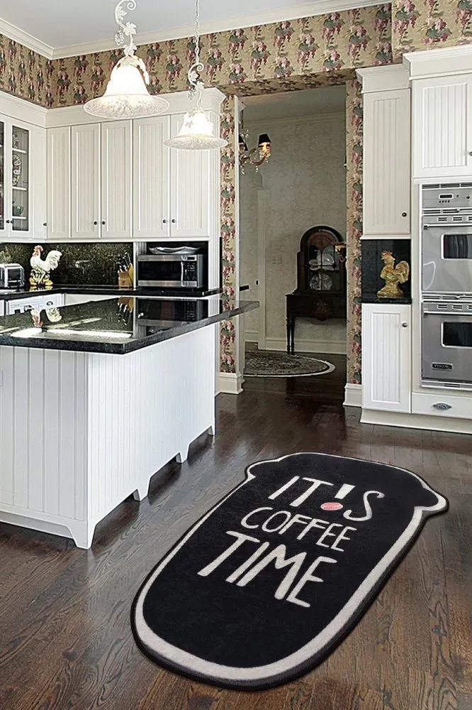 Tepih Coffee Time ( 80 x120 )