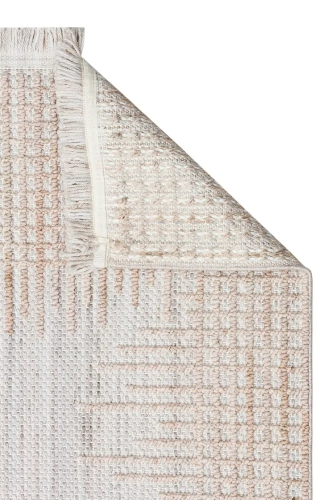 Tepih Czy 01 Grey Beige 120 x 180 (724EKH1379)