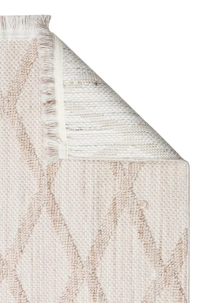 Tepih Czy 04 Beige 120 x 180 (724EKH1405)