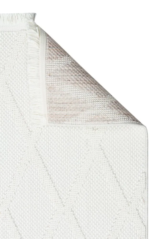 Tepih Czy 04 Cream 120 x 180 (724EKH1410)