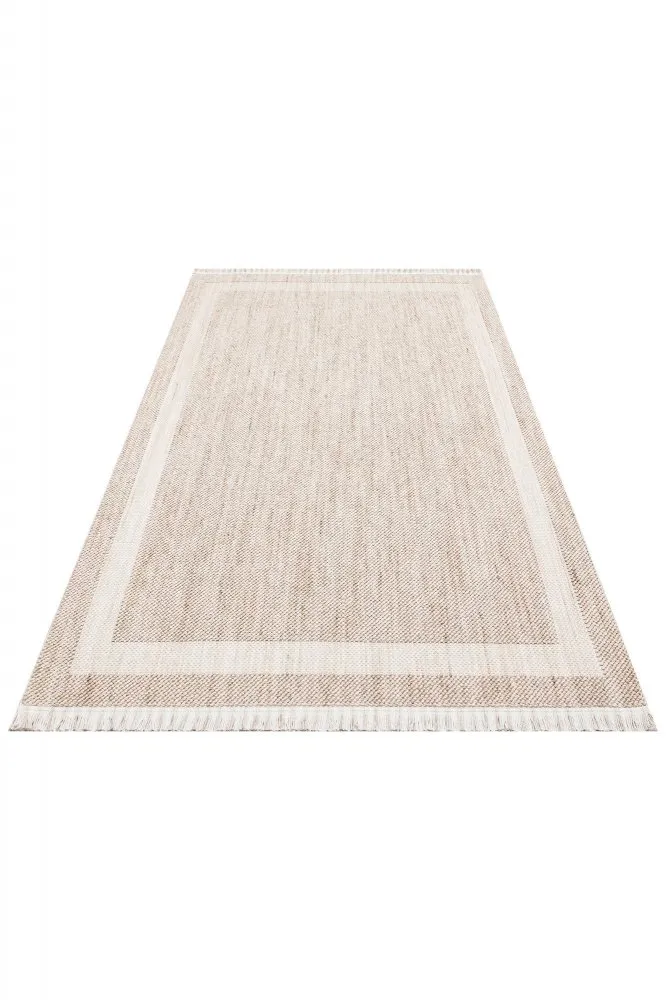 Tepih Czy 05 Beige ( 160 x 230 )