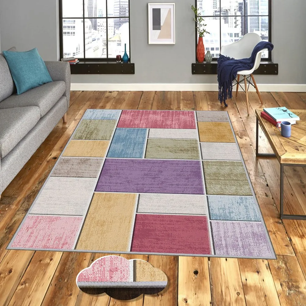 tepih EEXFAB540 ( 180 x 280 )