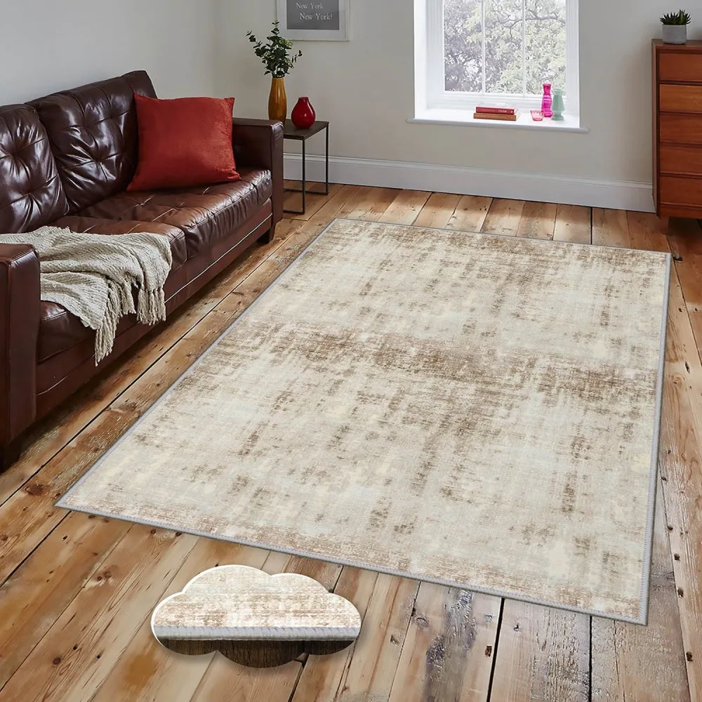 Tepih EEXFAB805 ( 140 x 220 )