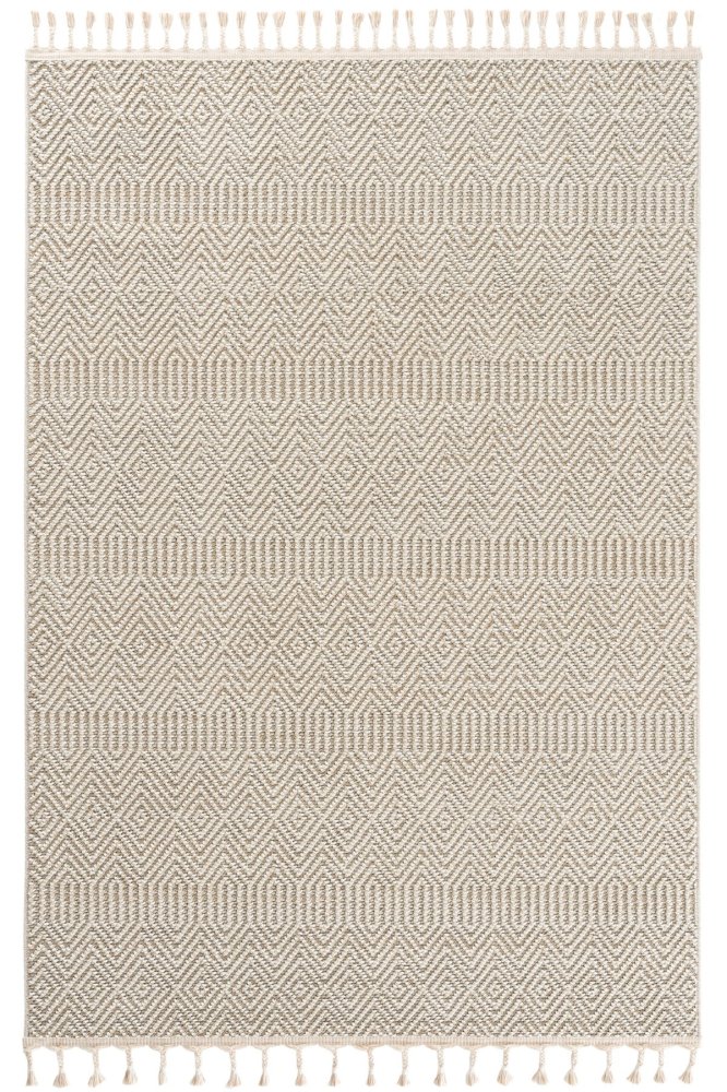 Tepih Elit 01 Beige 120 x 450 (860BLN1122)