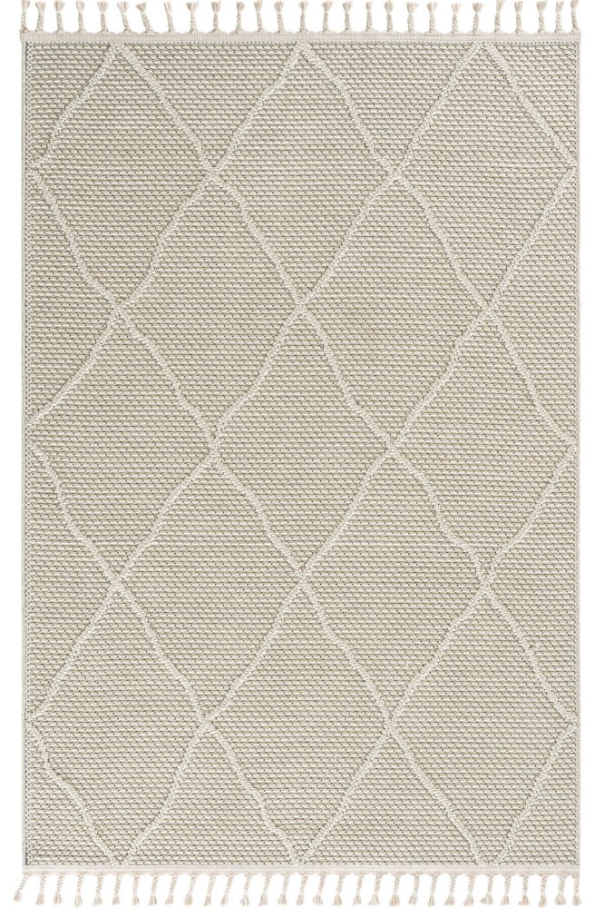Tepih Elit 02 Beige 120 x 300 (860BLN1191)