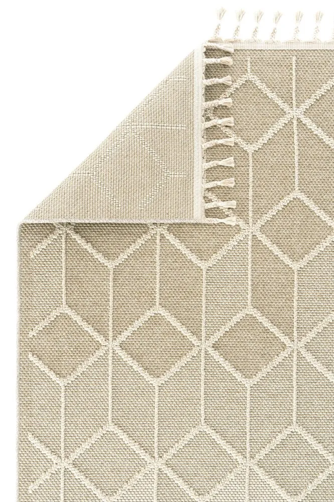 Tepih Elit 03 Beige 120 x 450 (860BLN1266)