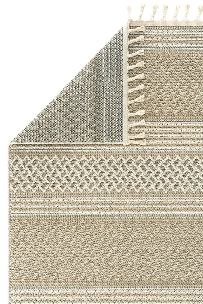 Tepih Elit 05 Beige 130 x 190 (860BLN1340)