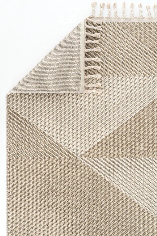 Tepih Elit 08 Beige 120 x 350 860BLN1407