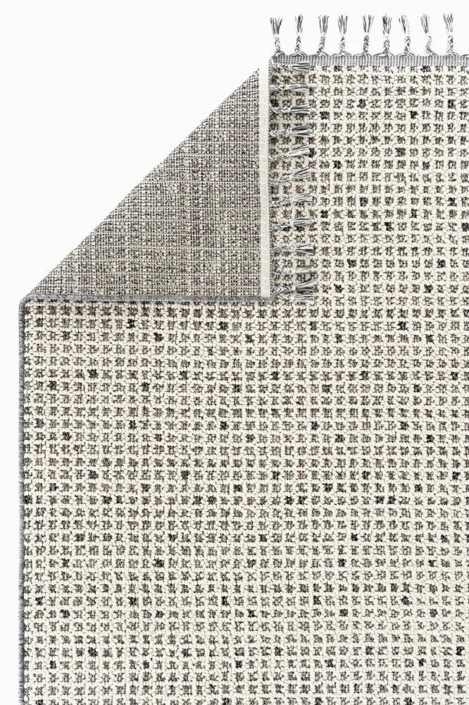 Tepih Elit 13 Cream Grey 160 x 200 (860BLN1520)