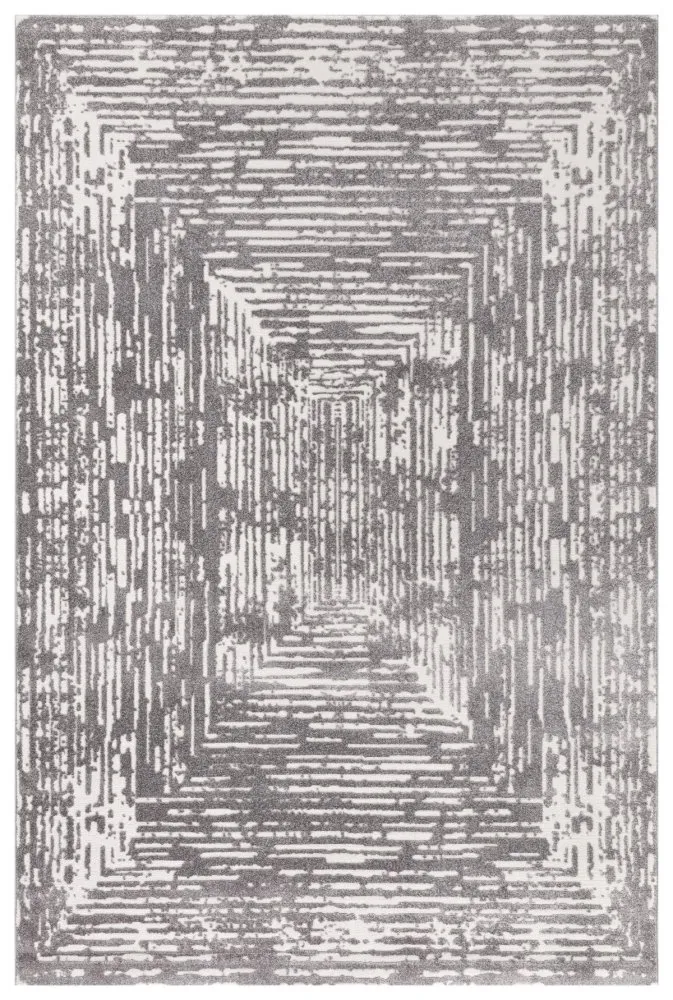 Tepih Elmina F0316 Light Grey 120 x 180 (669OPL1440)