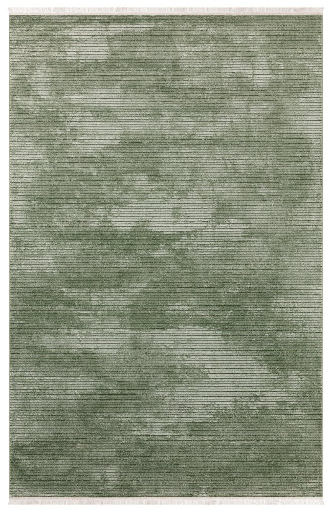 Tepih Elmina QP047 Green 120 x 180 (669OPL1566)