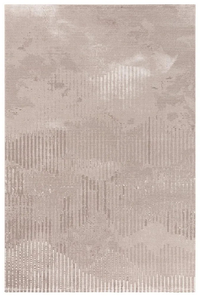 Tepih Elmina QP048 Light Beige 60 x 110 (669OPL1570)