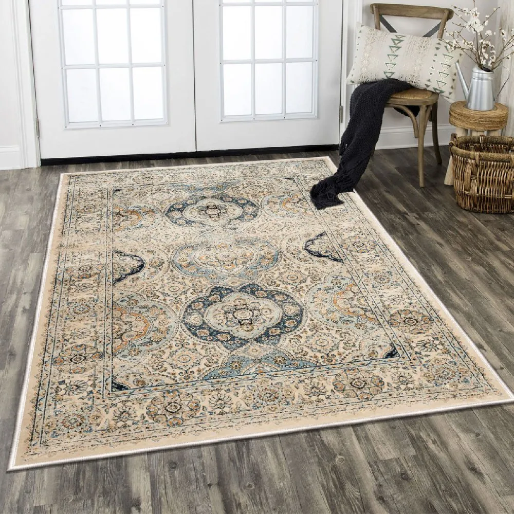 Tepih ELS2061 ( 80 x 150 )