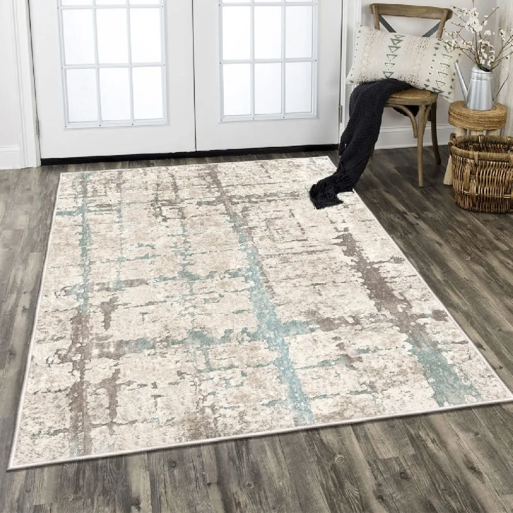 Tepih ELS2078 ( 160 x 230 )