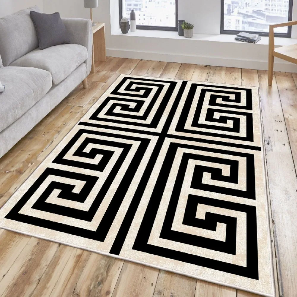 Tepih ELS2238 ( 100 x 300 )