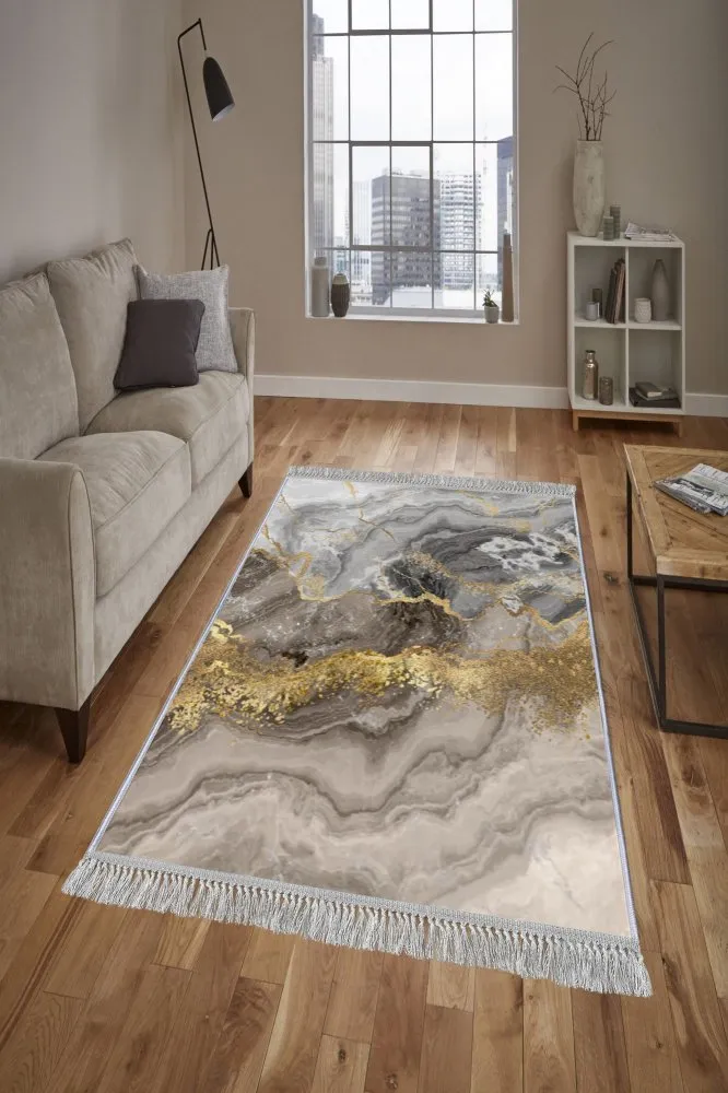 Tepih ELS2375 4 ( 80 x 120 )