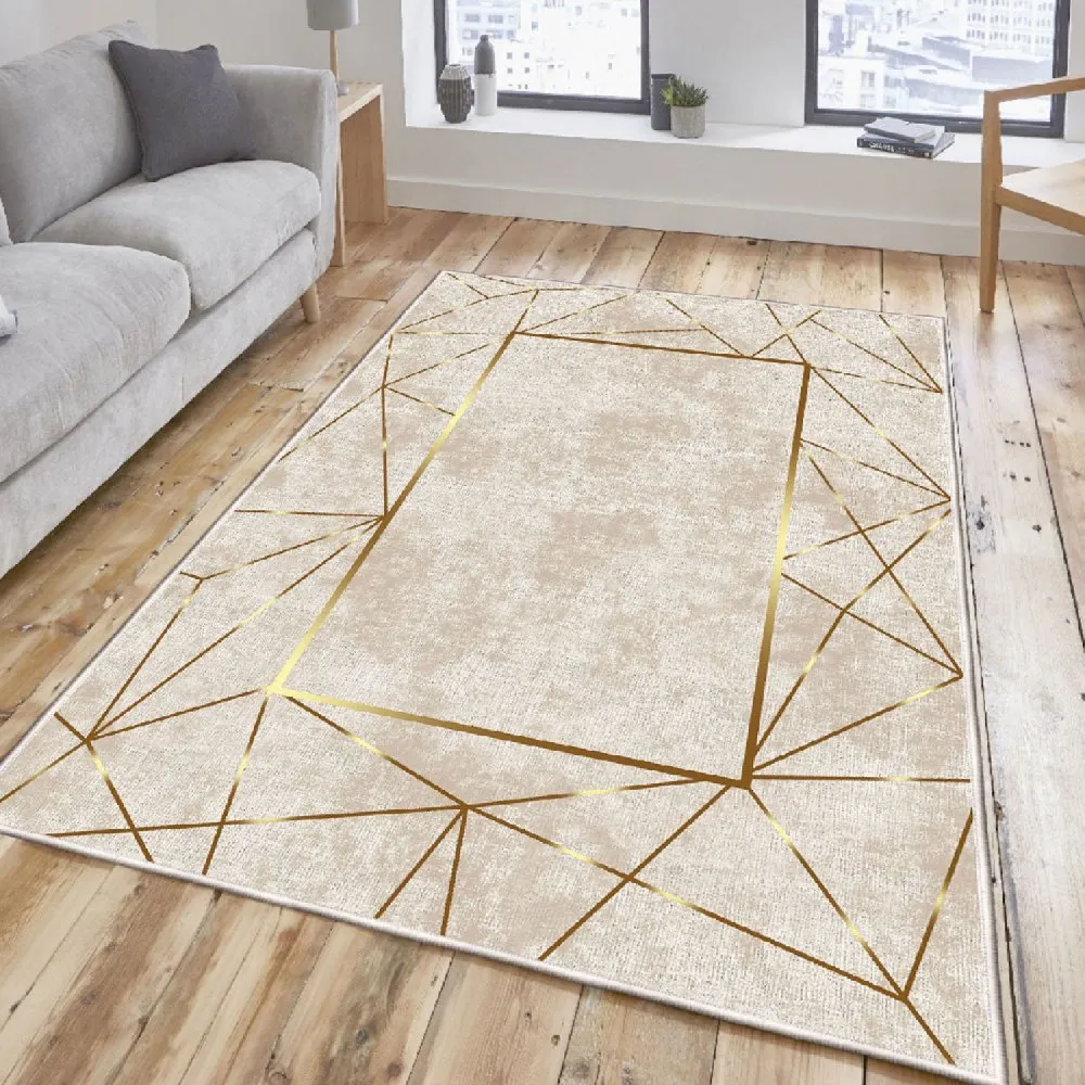 Tepih ELS2400 ( 100 x 300 )