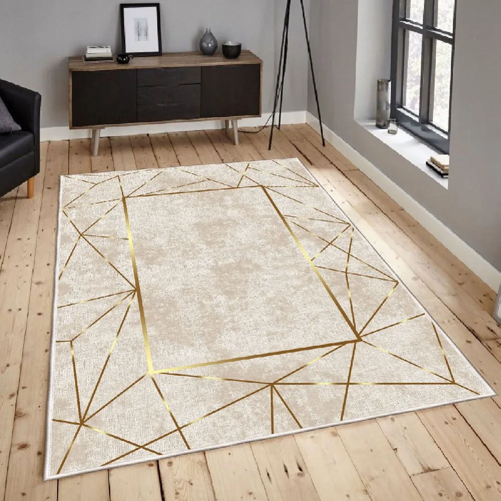 Tepih ELS2400 ( 160 x 230 )