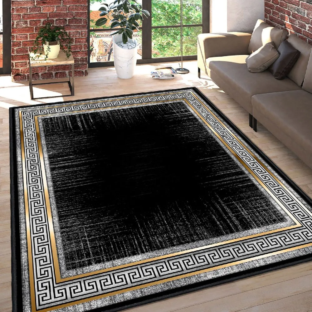 Tepih ELS2415 ( 80 x 120 )