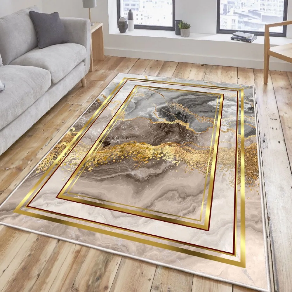 Tepih ELS2416 ( 80 x 200 )