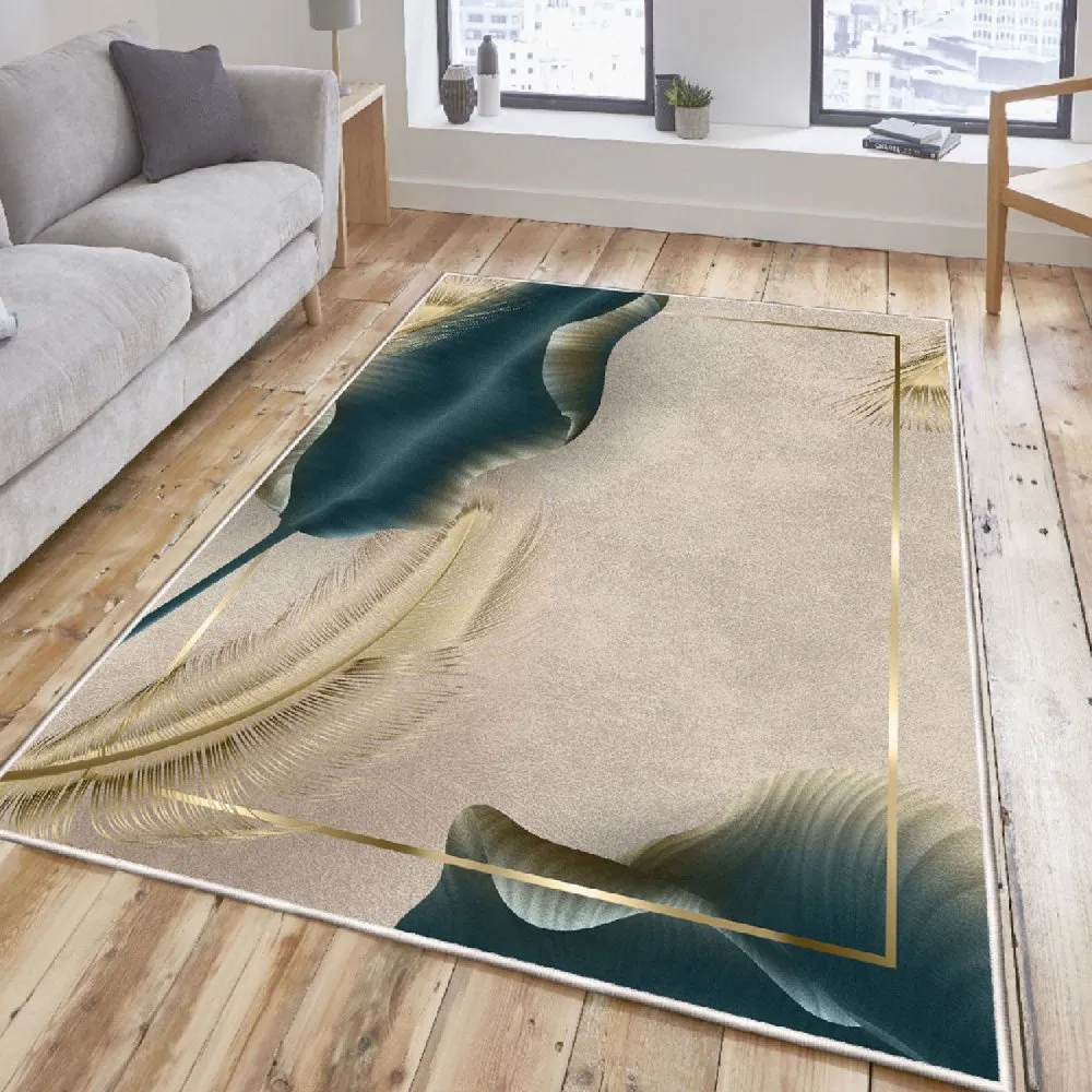 Tepih ELS2435 2 ( 100 x 200 )