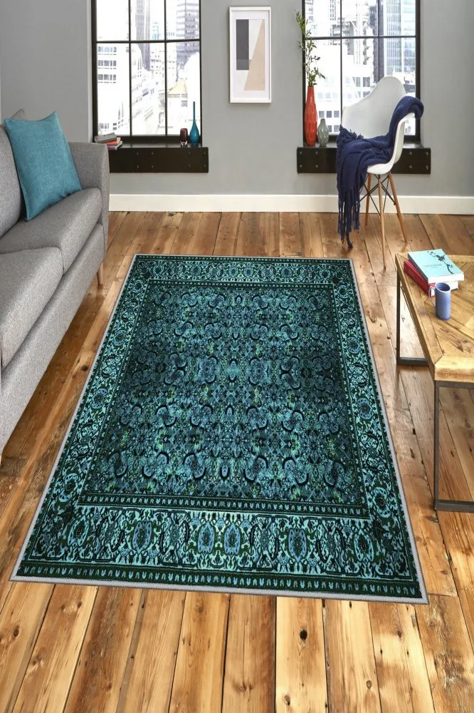 Tepih EXFAB259 ( 80 X 150 )