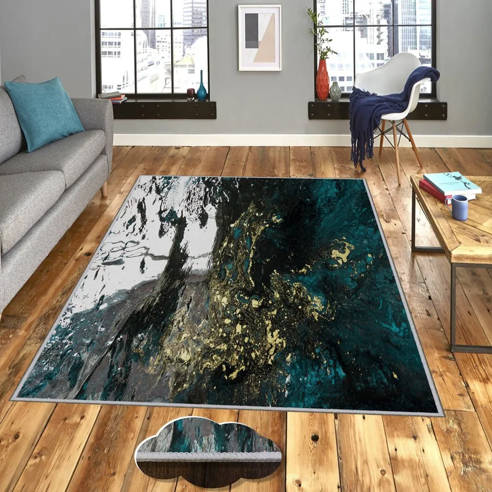 Tepih Exfab264 (80x200)