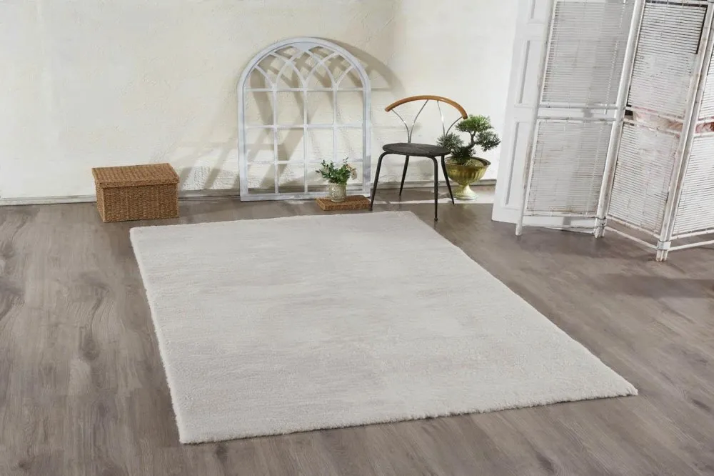 Tepih Faux Fur 120 x 180 (652MRN1109)
