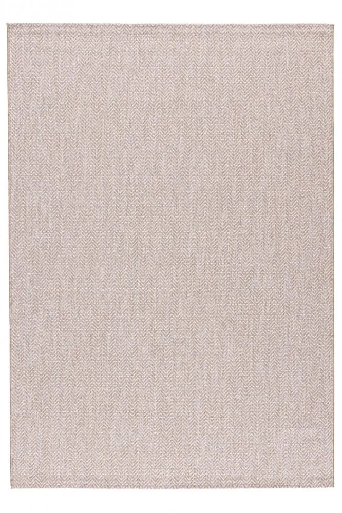 Tepih Fresco 20522A Ecru