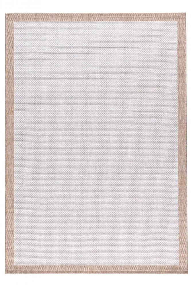 Tepih Fresco 23745A Ecru 1