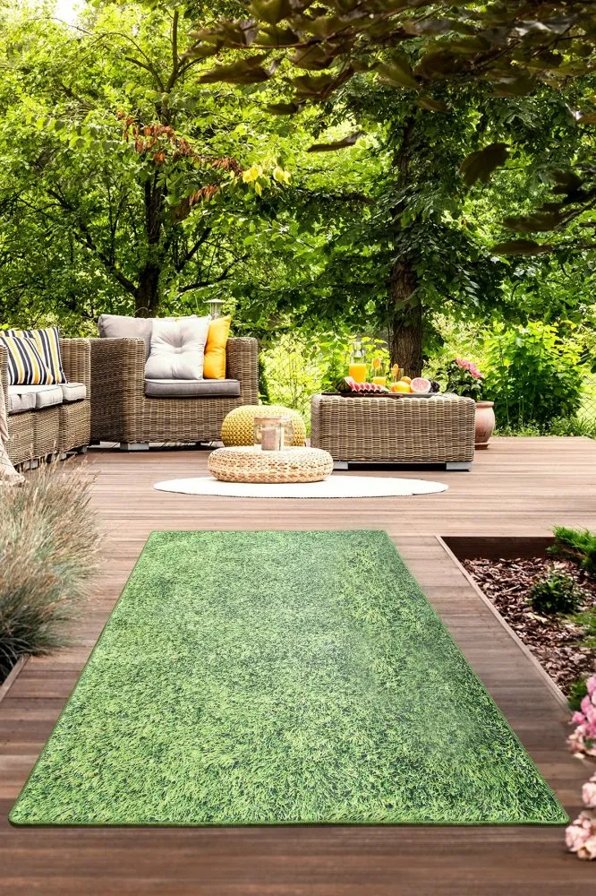 Tepih Grass (160 x 230 )