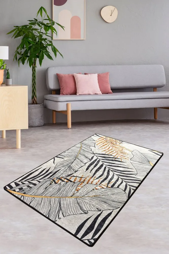 Tepih Herbal ( 160 x230 )