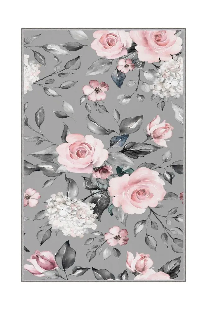 Tepih Hmnt168 120 x 180 (571HFT22859)