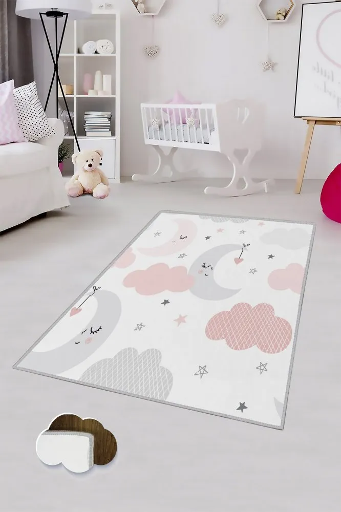 Tepih HMNT184 ( 100 x 150 )