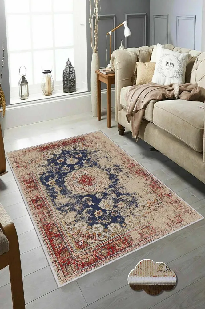 Tepih HMNT687 ( 80 x 150 )
